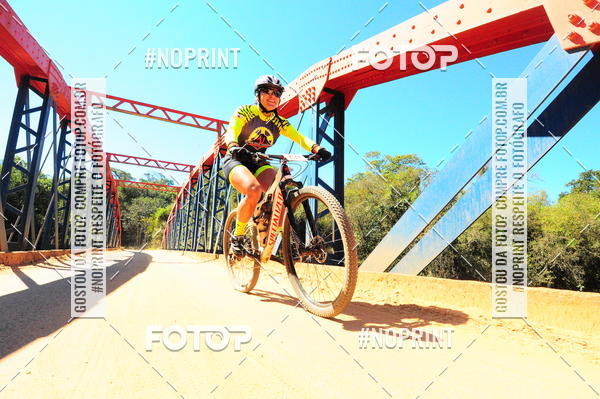 Buy your photos of the eventCircuito das Malhas on Fotop