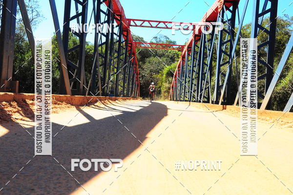 Buy your photos of the eventCircuito das Malhas on Fotop