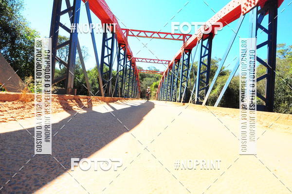 Buy your photos of the eventCircuito das Malhas on Fotop