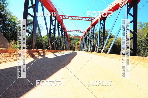Buy your photos of the eventCircuito das Malhas on Fotop