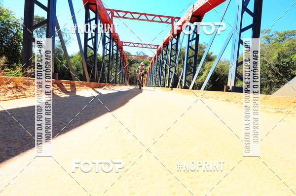 Buy your photos of the eventCircuito das Malhas on Fotop