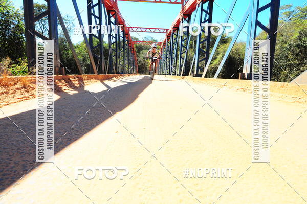 Buy your photos of the eventCircuito das Malhas on Fotop