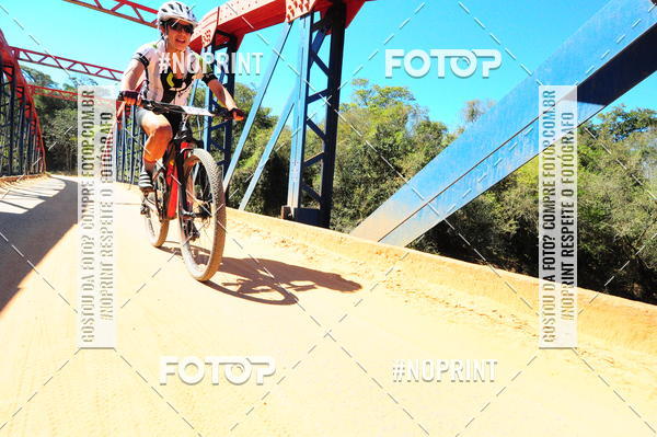 Buy your photos of the eventCircuito das Malhas on Fotop