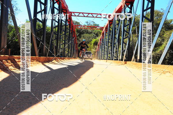 Buy your photos of the eventCircuito das Malhas on Fotop