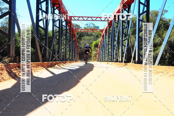 Buy your photos of the eventCircuito das Malhas on Fotop