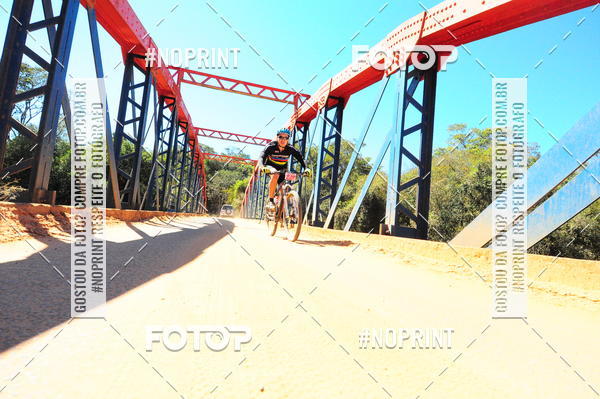 Buy your photos of the eventCircuito das Malhas on Fotop