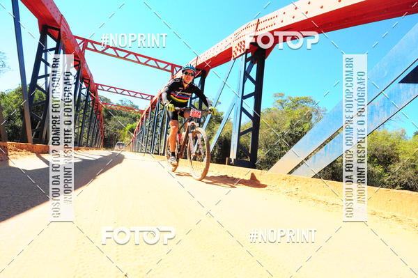 Buy your photos of the eventCircuito das Malhas on Fotop