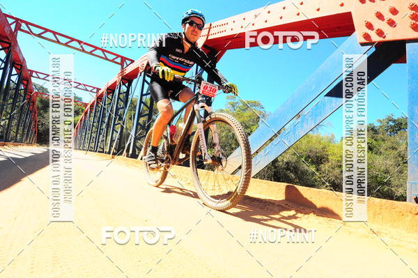 Buy your photos of the eventCircuito das Malhas on Fotop