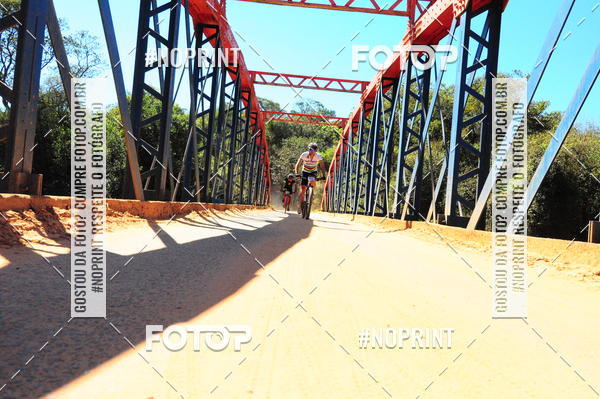 Buy your photos of the eventCircuito das Malhas on Fotop