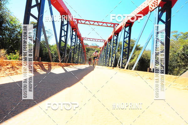 Buy your photos of the eventCircuito das Malhas on Fotop