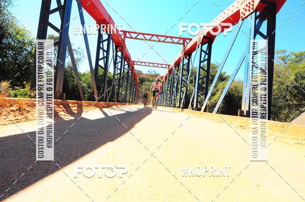 Buy your photos of the eventCircuito das Malhas on Fotop