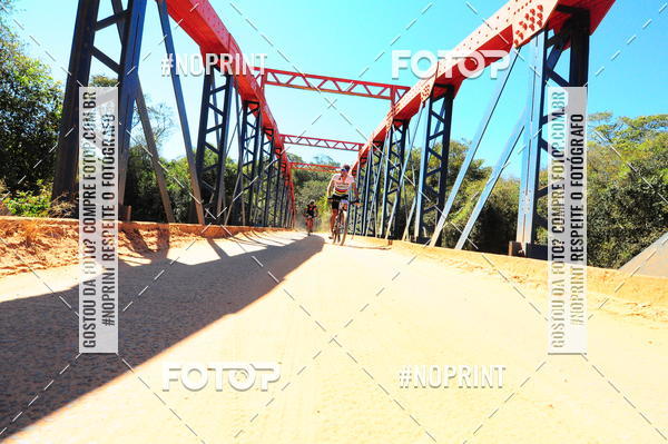 Buy your photos of the eventCircuito das Malhas on Fotop