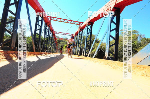 Buy your photos of the eventCircuito das Malhas on Fotop