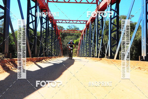 Buy your photos of the eventCircuito das Malhas on Fotop