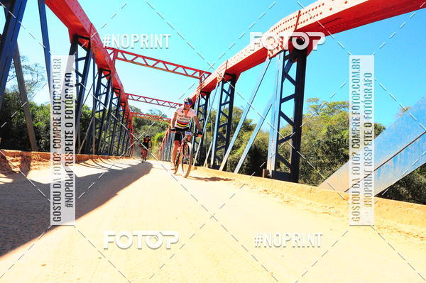 Buy your photos of the eventCircuito das Malhas on Fotop