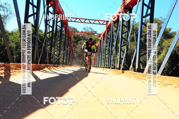 Buy your photos of the eventCircuito das Malhas on Fotop
