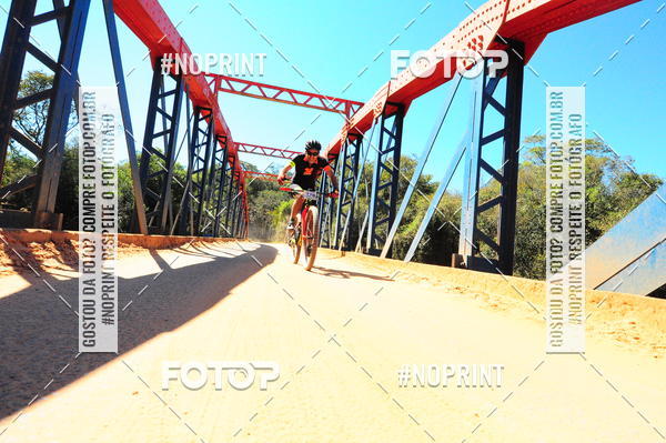 Buy your photos of the eventCircuito das Malhas on Fotop