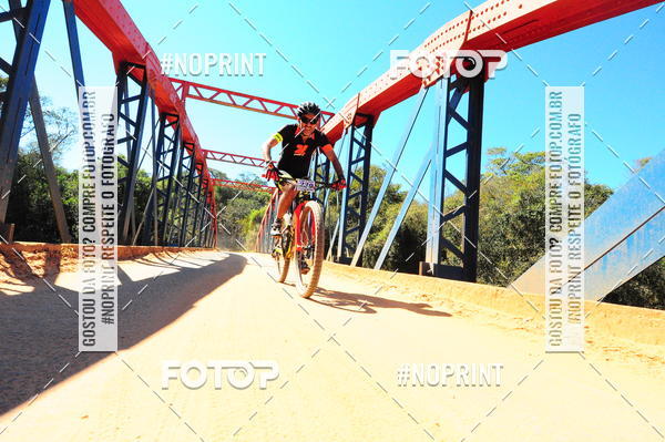 Buy your photos of the eventCircuito das Malhas on Fotop
