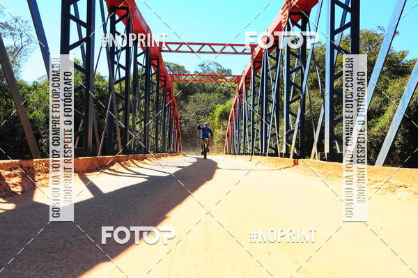 Buy your photos of the eventCircuito das Malhas on Fotop