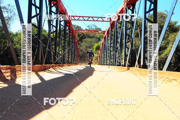 Buy your photos of the eventCircuito das Malhas on Fotop
