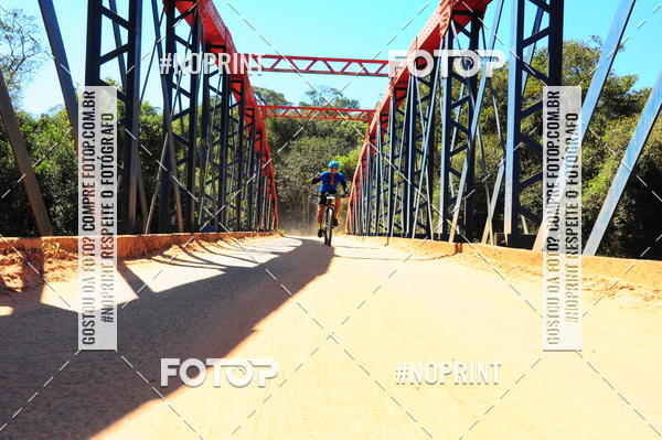 Buy your photos of the eventCircuito das Malhas on Fotop