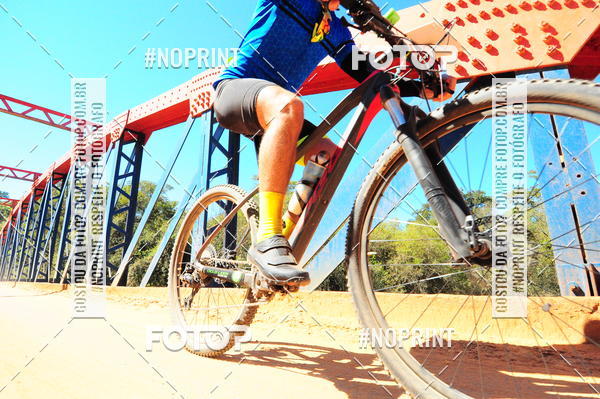 Buy your photos of the eventCircuito das Malhas on Fotop