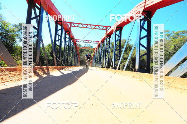 Buy your photos of the eventCircuito das Malhas on Fotop