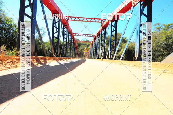 Buy your photos of the eventCircuito das Malhas on Fotop