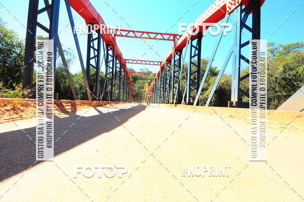 Buy your photos of the eventCircuito das Malhas on Fotop