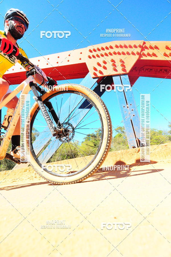 Buy your photos of the eventCircuito das Malhas on Fotop