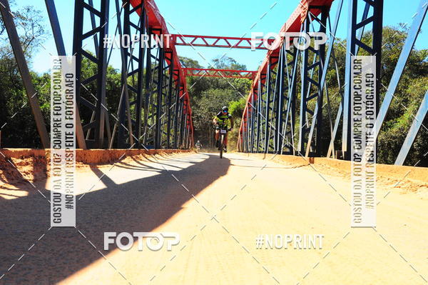 Buy your photos of the eventCircuito das Malhas on Fotop