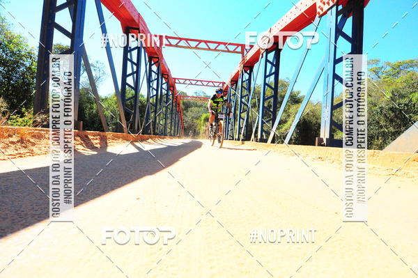 Buy your photos of the eventCircuito das Malhas on Fotop