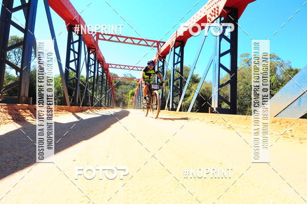 Buy your photos of the eventCircuito das Malhas on Fotop