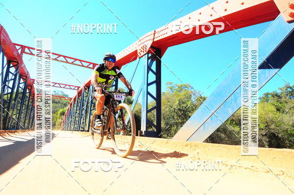 Buy your photos of the eventCircuito das Malhas on Fotop