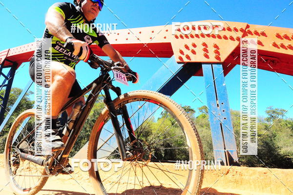 Buy your photos of the eventCircuito das Malhas on Fotop