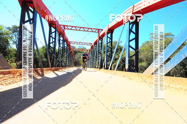 Buy your photos of the eventCircuito das Malhas on Fotop