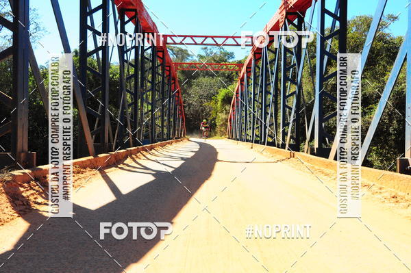 Buy your photos of the eventCircuito das Malhas on Fotop
