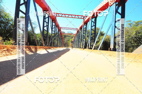 Buy your photos of the eventCircuito das Malhas on Fotop