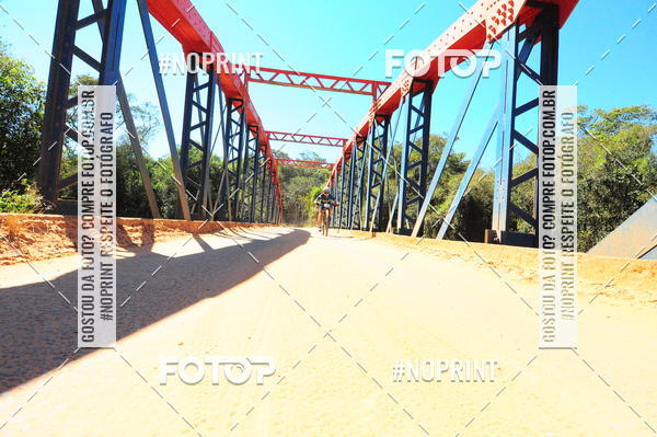 Buy your photos of the eventCircuito das Malhas on Fotop