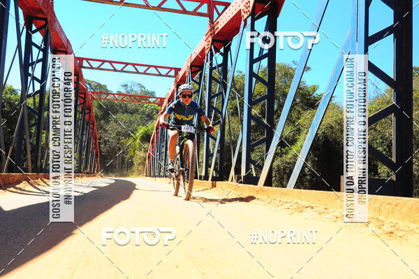 Buy your photos of the eventCircuito das Malhas on Fotop