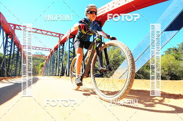 Buy your photos of the eventCircuito das Malhas on Fotop