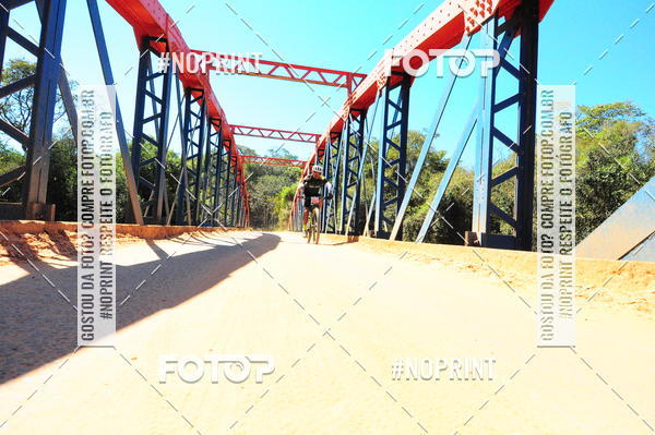 Buy your photos of the eventCircuito das Malhas on Fotop