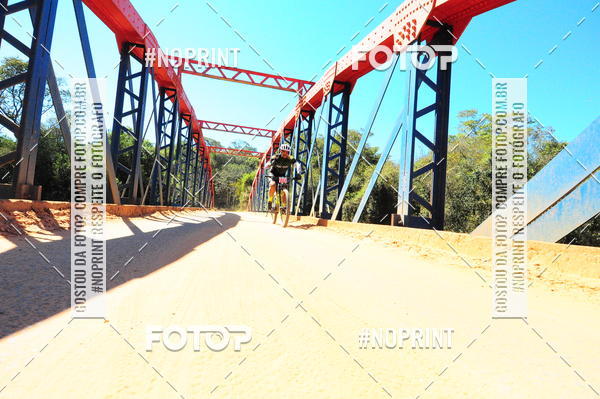 Buy your photos of the eventCircuito das Malhas on Fotop