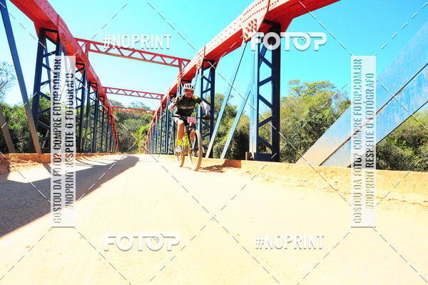 Buy your photos of the eventCircuito das Malhas on Fotop