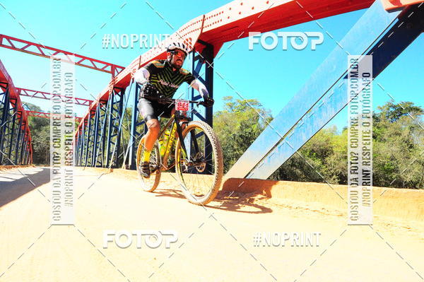 Buy your photos of the eventCircuito das Malhas on Fotop