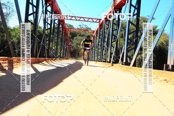 Buy your photos of the eventCircuito das Malhas on Fotop