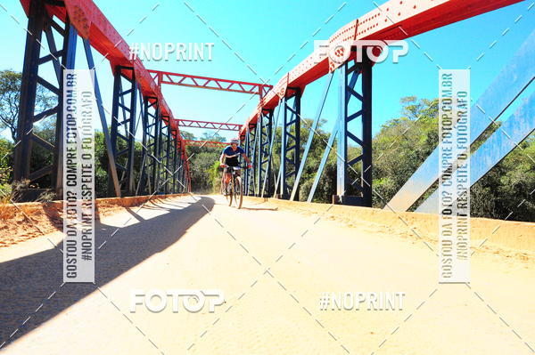 Buy your photos of the eventCircuito das Malhas on Fotop