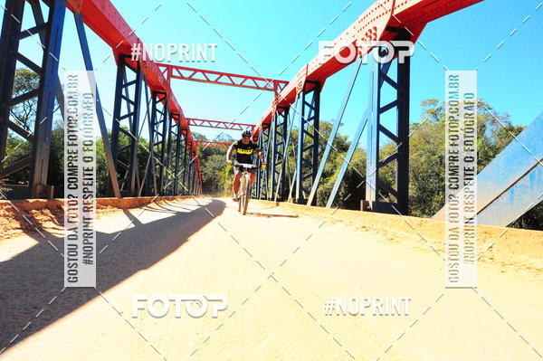 Buy your photos of the eventCircuito das Malhas on Fotop