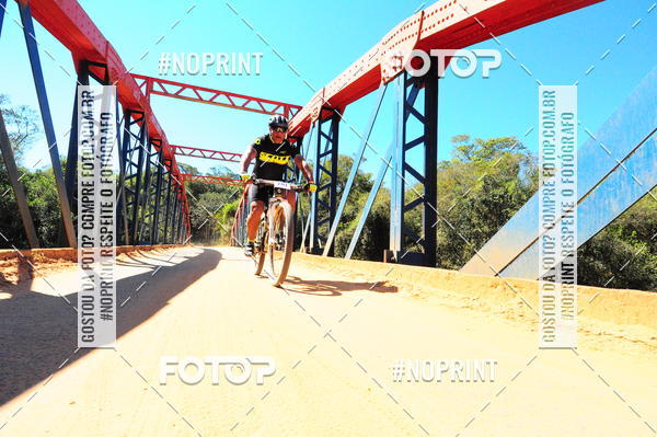 Buy your photos of the eventCircuito das Malhas on Fotop