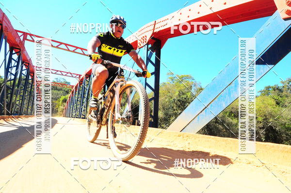 Buy your photos of the eventCircuito das Malhas on Fotop